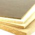 Что такое древесноволокнистая плита средней плотности – МДФ?