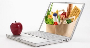Где купить продукты на дом?